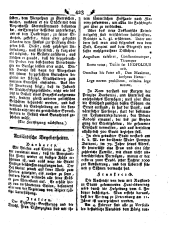 Wiener Zeitung 17870224 Seite: 3