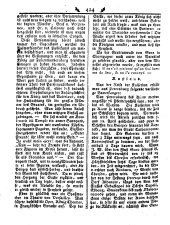 Wiener Zeitung 17870224 Seite: 4