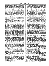 Wiener Zeitung 17870224 Seite: 6