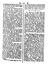 Wiener Zeitung 17870224 Seite: 7