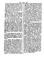 Wiener Zeitung 17870224 Seite: 8