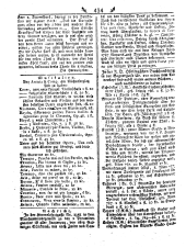 Wiener Zeitung 17870224 Seite: 14