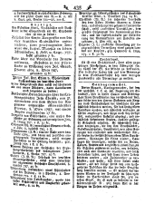 Wiener Zeitung 17870224 Seite: 15