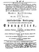 Wiener Zeitung 17870224 Seite: 16