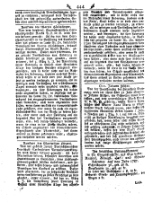 Wiener Zeitung 17870224 Seite: 24