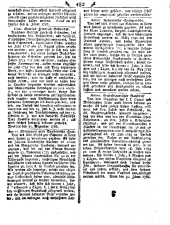 Wiener Zeitung 17870224 Seite: 32