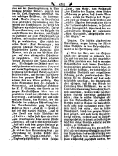 Wiener Zeitung 17870228 Seite: 2