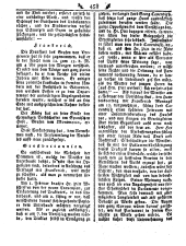 Wiener Zeitung 17870228 Seite: 6