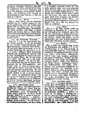 Wiener Zeitung 17870228 Seite: 20