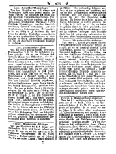 Wiener Zeitung 17870228 Seite: 23