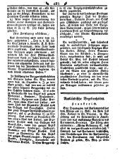 Wiener Zeitung 17870303 Seite: 3