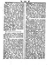 Wiener Zeitung 17870303 Seite: 4