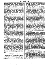 Wiener Zeitung 17870303 Seite: 6