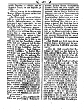 Wiener Zeitung 17870303 Seite: 7