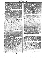 Wiener Zeitung 17870303 Seite: 8