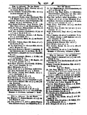 Wiener Zeitung 17870303 Seite: 10