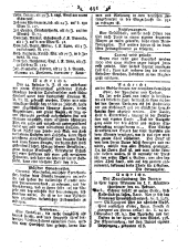 Wiener Zeitung 17870303 Seite: 11