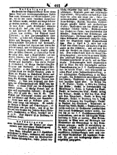 Wiener Zeitung 17870303 Seite: 13