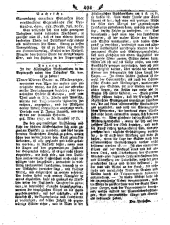 Wiener Zeitung 17870303 Seite: 14