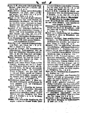 Wiener Zeitung 17870303 Seite: 16