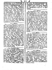 Wiener Zeitung 17870303 Seite: 21