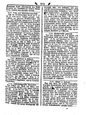 Wiener Zeitung 17870303 Seite: 23