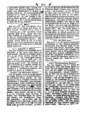 Wiener Zeitung 17870303 Seite: 24