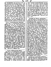 Wiener Zeitung 17870303 Seite: 26