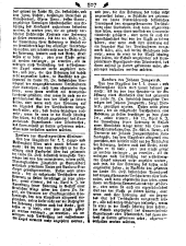 Wiener Zeitung 17870303 Seite: 27