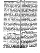 Wiener Zeitung 17870303 Seite: 28