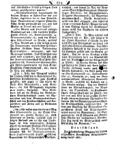 Wiener Zeitung 17870307 Seite: 6