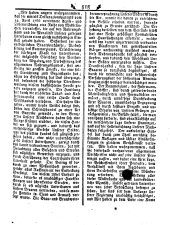 Wiener Zeitung 17870307 Seite: 7