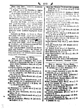 Wiener Zeitung 17870307 Seite: 10