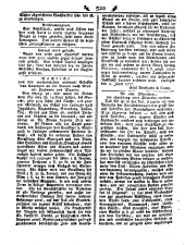 Wiener Zeitung 17870307 Seite: 12