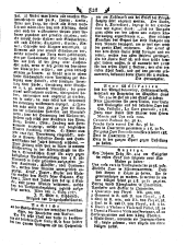 Wiener Zeitung 17870307 Seite: 13