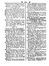 Wiener Zeitung 17870307 Seite: 16