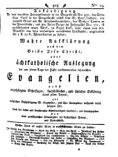 Wiener Zeitung 17870307 Seite: 17