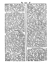 Wiener Zeitung 17870307 Seite: 24