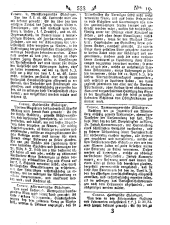 Wiener Zeitung 17870307 Seite: 25