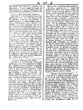 Wiener Zeitung 17870307 Seite: 28