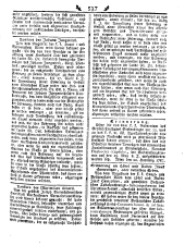 Wiener Zeitung 17870307 Seite: 29