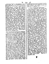 Wiener Zeitung 17870307 Seite: 32