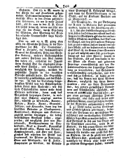 Wiener Zeitung 17870310 Seite: 2