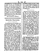 Wiener Zeitung 17870310 Seite: 4