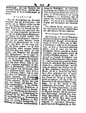 Wiener Zeitung 17870310 Seite: 5