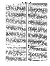 Wiener Zeitung 17870310 Seite: 6