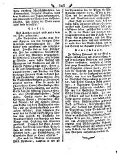 Wiener Zeitung 17870310 Seite: 8