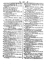 Wiener Zeitung 17870310 Seite: 11