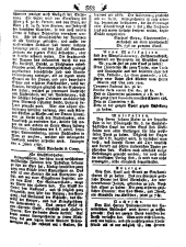 Wiener Zeitung 17870310 Seite: 13