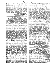 Wiener Zeitung 17870310 Seite: 14